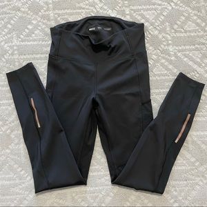 REI Co-Op Running tights/leggings